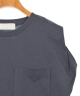 MyLanka（ミランカ）ノースリーブ 紺 サイズ:38(M位) レディース/2200615352817