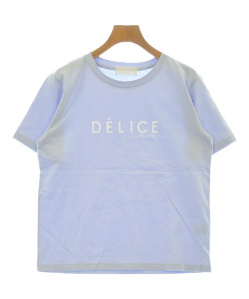 ミランカ(MyLanka)のMyLanka Tシャツ・カットソー