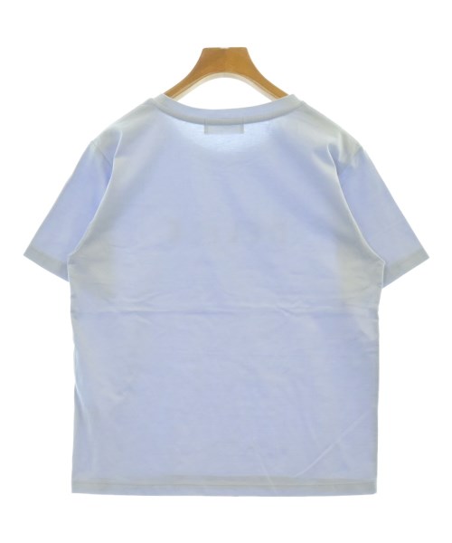MyLanka（ミランカ）Tシャツ・カットソー 青 サイズ:38(M位) レディース/2200615352930