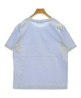 MyLanka（ミランカ）Tシャツ・カットソー 青 サイズ:38(M位) レディース/2200615352930