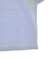 MyLanka（ミランカ）Tシャツ・カットソー 青 サイズ:38(M位) レディース/2200615352930