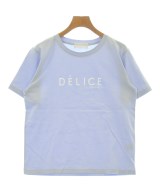 MyLanka Tシャツ・カットソー