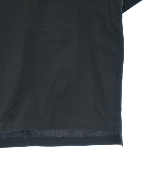 MyLanka（ミランカ）Tシャツ・カットソー 紺 サイズ:38(M位) レディース/2200615352947