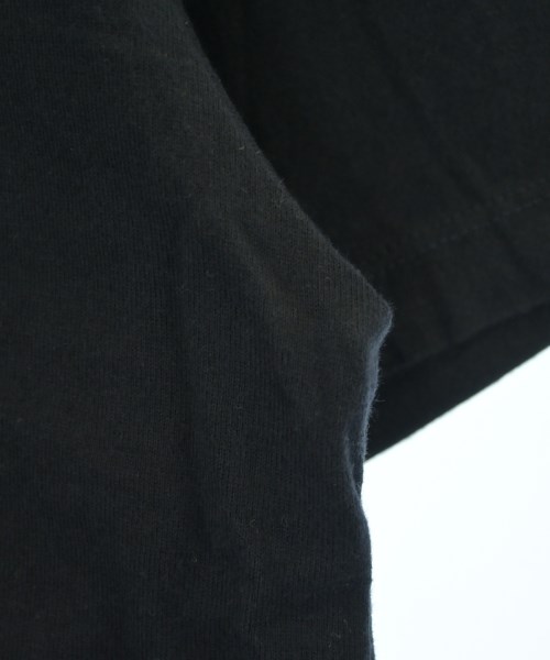 MyLanka（ミランカ）Tシャツ・カットソー 紺 サイズ:38(M位) レディース/2200615352947