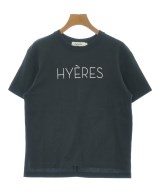 MyLanka（ミランカ）Tシャツ・カットソー 紺 サイズ:38(M位) レディース/2200615352947