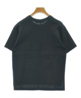 MyLanka（ミランカ）Tシャツ・カットソー 紺 サイズ:38(M位) レディース/2200615352947
