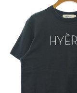 MyLanka（ミランカ）Tシャツ・カットソー 紺 サイズ:38(M位) レディース/2200615352947