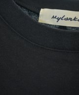 MyLanka（ミランカ）Tシャツ・カットソー 紺 サイズ:38(M位) レディース/2200615352947