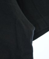 MyLanka（ミランカ）Tシャツ・カットソー 紺 サイズ:38(M位) レディース/2200615352947