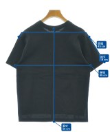 MyLanka（ミランカ）Tシャツ・カットソー 紺 サイズ:38(M位) レディース/2200615352947