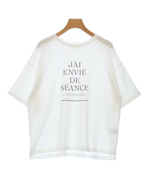 ミランカ(MyLanka)のMyLanka Tシャツ・カットソー