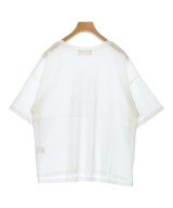MyLanka（ミランカ）Tシャツ・カットソー 白 サイズ:38(M位) レディース/2200626221256