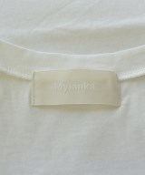 MyLanka（ミランカ）Tシャツ・カットソー 白 サイズ:38(M位) レディース/2200626221256