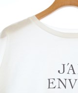 MyLanka（ミランカ）Tシャツ・カットソー 白 サイズ:38(M位) レディース/2200626221256