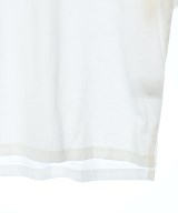 MyLanka（ミランカ）Tシャツ・カットソー 白 サイズ:38(M位) レディース/2200626221256