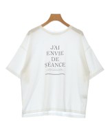 MyLanka Tシャツ・カットソー