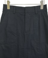 MyLanka（ミランカ）ロング・マキシ丈スカート 紺 サイズ:38(M位) レディース/2200626221348