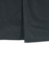 MyLanka（ミランカ）ロング・マキシ丈スカート 紺 サイズ:38(M位) レディース/2200626221348