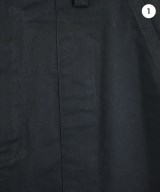 MyLanka（ミランカ）ロング・マキシ丈スカート 紺 サイズ:38(M位) レディース/2200626221348