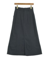 MyLanka ロング・マキシ丈スカート