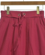MyLanka（ミランカ）ロング・マキシ丈スカート ピンク サイズ:38(M位) レディース/2200614714432
