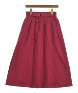 MyLanka ロング・マキシ丈スカート