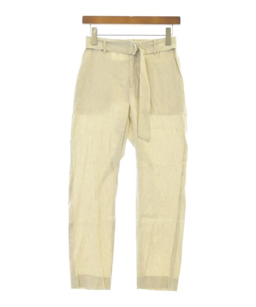 ミランカ(MyLanka)のMyLanka パンツ（その他）