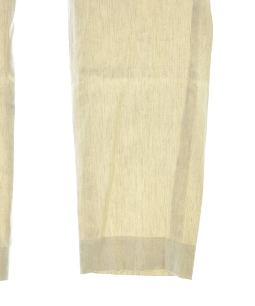 MyLanka（ミランカ）その他 ベージュ サイズ:36(S位) レディース/2200582934030