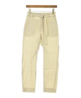 MyLanka（ミランカ）その他 ベージュ サイズ:36(S位) レディース/2200582934030