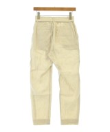 MyLanka（ミランカ）その他 ベージュ サイズ:36(S位) レディース/2200582934030