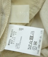 MyLanka（ミランカ）その他 ベージュ サイズ:36(S位) レディース/2200582934030