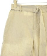 MyLanka（ミランカ）その他 ベージュ サイズ:36(S位) レディース/2200582934030