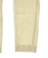 MyLanka（ミランカ）その他 ベージュ サイズ:36(S位) レディース/2200582934030