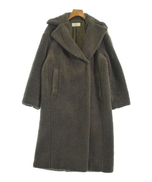 ミランカ(MyLanka)のMyLanka コート（その他）