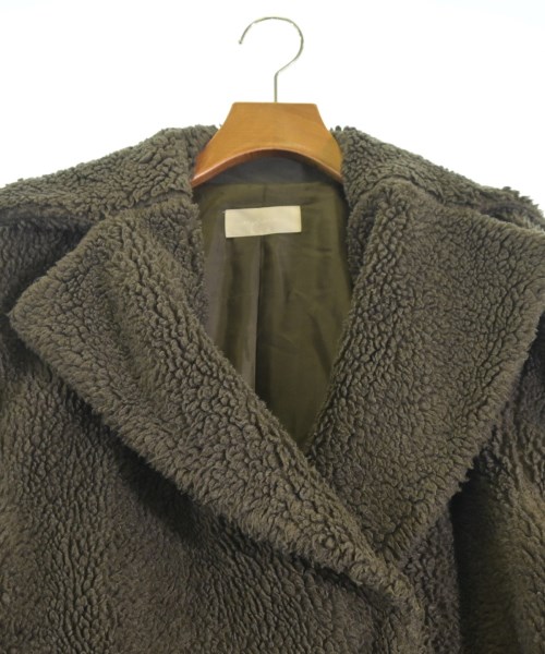 MyLanka（ミランカ）その他 茶 サイズ:38(M位) レディース/2200620301015