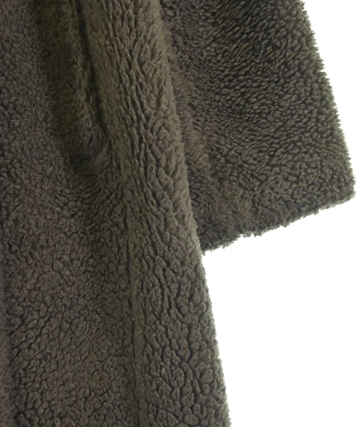 MyLanka（ミランカ）その他 茶 サイズ:38(M位) レディース/2200620301015