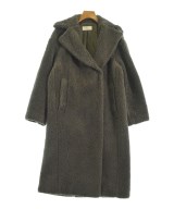 MyLanka（ミランカ）その他 茶 サイズ:38(M位) レディース/2200620301015