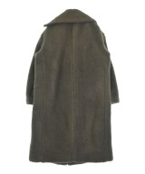 MyLanka（ミランカ）その他 茶 サイズ:38(M位) レディース/2200620301015