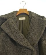 MyLanka（ミランカ）その他 茶 サイズ:38(M位) レディース/2200620301015