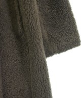 MyLanka（ミランカ）その他 茶 サイズ:38(M位) レディース/2200620301015