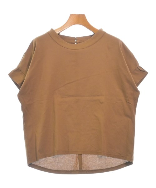 ミランカ(MyLanka)のMyLanka Tシャツ・カットソー