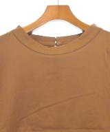 MyLanka（ミランカ）Tシャツ・カットソー 茶 サイズ:38(M位) レディース/2200614513066