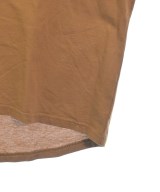 MyLanka（ミランカ）Tシャツ・カットソー 茶 サイズ:38(M位) レディース/2200614513066