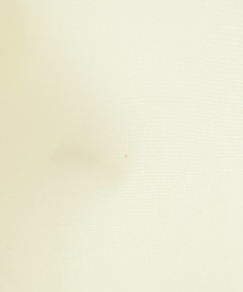 MyLanka（ミランカ）ワンピース 白 サイズ:38(M位) レディース/2200602635015