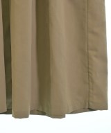 MyLanka（ミランカ）ワンピース 白 サイズ:38(M位) レディース/2200602635015