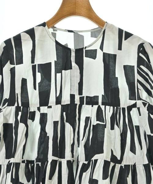 MyLanka（ミランカ）ブラウス 白 サイズ:38(M位) レディース/2200672630026