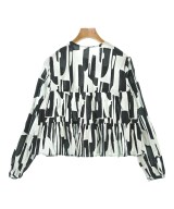 MyLanka（ミランカ）ブラウス 白 サイズ:38(M位) レディース/2200672630026