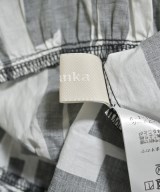 MyLanka（ミランカ）ブラウス 白 サイズ:38(M位) レディース/2200672630026