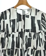 MyLanka（ミランカ）ブラウス 白 サイズ:38(M位) レディース/2200672630026