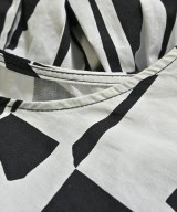 MyLanka（ミランカ）ブラウス 白 サイズ:38(M位) レディース/2200672630026